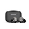 Edifier W240TN Audífonos In-Ear True Wireless Bluetooth