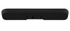SONOS Ray - Barra de Sonido WiFi