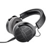 Beyerdynamic DT900 Pro X - Audífonos Over-Ear Abiertos