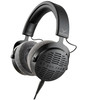 Beyerdynamic DT900 Pro X - Audífonos Over-Ear Abiertos