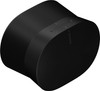 SONOS ERA 300 - Parlante WiFi Inalámbrico