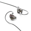FiiO FX15 Audífonos In-Ear Electrostáticos HiFi 6 Drivers