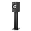 Bowers & Wilkins 606 S3 Bookshelf HiFi (Par)