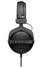 Beyerdynamic DT 770M 80 ohms Audífonos Over-Ear