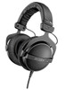 Beyerdynamic DT 770M 80 ohms Audífonos Over-Ear