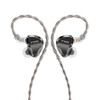 FiiO JH5 Audífonos In-Ear 5 Drivers