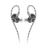FiiO JH5 Audífonos In-Ear 5 Drivers