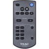 TEAC PD-301-X Reproductor de CDs