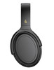 Edifier WH700NB Audífonos Over-Ear con Bluetooth y Cancelación de Ruido