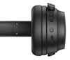 Edifier WH700NB Audífonos Over-Ear con Bluetooth y Cancelación de Ruido