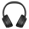 Edifier WH700NB Audífonos Over-Ear con Bluetooth y Cancelación de Ruido