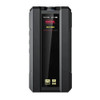FiiO Q15 Amplificador DAC HiFi