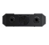 FiiO Q15 Amplificador DAC HiFi