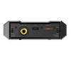 FiiO Q15 Amplificador DAC HiFi