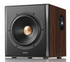 Edifier S360DB Parlante Amplificado 2.1