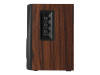 Edifier S360DB Parlante Amplificado 2.1