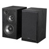 Edifier R2750DB MKII Parlante Activo - Negro