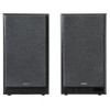 Edifier R2750DB MKII Parlante Activo - Negro