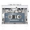 FiiO CP13 Reproductor de Cassette