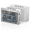 FiiO CP13 Reproductor de Cassette