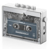 FiiO CP13 Reproductor de Cassette
