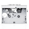 FiiO CP13 Reproductor de Cassette