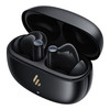 Edifier X5 Pro  - Audífonos In-Ear True Wireless Bluetooth NC