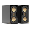 Monitor Audio Studio 89 Parlantes Bookshelf  (Par)