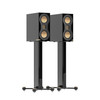 Monitor Audio Studio 89 Parlantes Bookshelf  (Par)