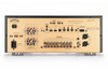 Advance Paris A10 Classic Amplificador Integrado