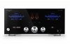Advance Paris A12 Classic Amplificador Integrado