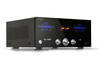 Advance Paris A12 Classic Amplificador Integrado