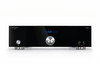 Advance Paris X-P700 Classic Pre-Amplificador