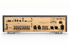 Advance Paris X-P700 Classic Pre-Amplificador