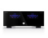 Advance Paris X-A160 EVO Amplificador de Potencia