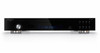 Advance Paris X-CD7 Reproductor de CDs HiFi