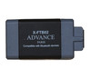 Advance Paris X-FTB02 Receptor Bluetooth