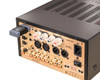 Advance Paris X-FTB02 Receptor Bluetooth