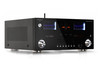 Advance Paris MyConnect 250 Amplificador Integrado Todo en Uno