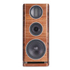 Wharfedale Elysian 2 Parlantes Torre (Par)