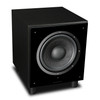 Wharfedale SW10 Subwoofer 10''