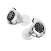 FiiO FD11 MIC Audífonos In-Ear HiFi con Handsfree