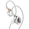 FiiO FD11 MIC Audífonos In-Ear HiFi con Handsfree