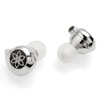 FiiO FD11 Tipo-C Audífonos In-Ear HiFi USB-C