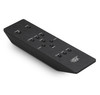 MoFi MasterPhono - Preamplificador Phono