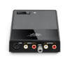 MoFi StudioPhono - Preamplificador Phono