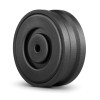 MoFi Super Heavyweight - Pesa para Tornamesa