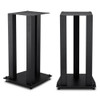 MoFi SourcePoint 8 - Parlantes Bookshelf HiFi con Parantes - Madera