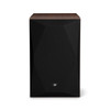 MoFi SourcePoint 8 - Parlantes Bookshelf HiFi con Parantes - Madera