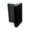 MoFi Record Brush - Cepillo para Discos LP